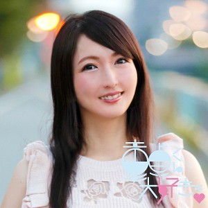 【無料フルDL】ゆり｜dtds001