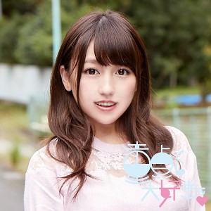 【無料フルDL】まゆ｜dtds002