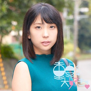 【無料フルDL】まり｜dtds004