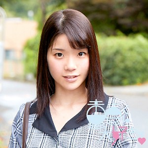 【無料フルDL】ちなつ｜dtds005