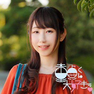 【無料フルDL】まいさん｜dtds006