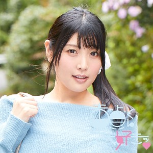 【無料フルDL】あかり｜dtds008