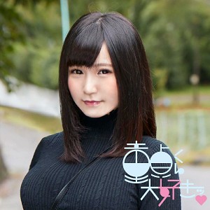 【無料フルDL】ななみ｜dtds009