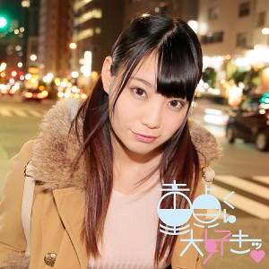 【無料フルDL】みゆ｜dtds011