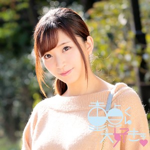 【無料フルDL】まゆ｜dtds012