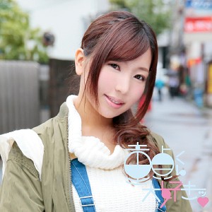 【無料フルDL】みちる｜dtds015