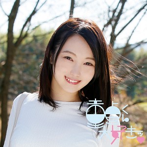 【無料フルDL】なお｜dtds019