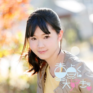 【無料フルDL】さき｜dtds022