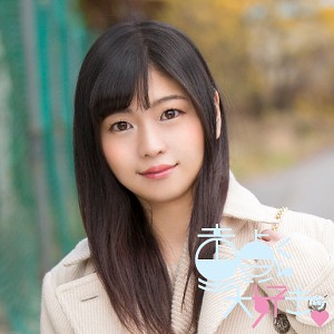 【無料フルDL】もえ｜dtds024