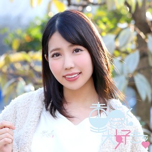 【無料フルDL】まゆ｜dtds027
