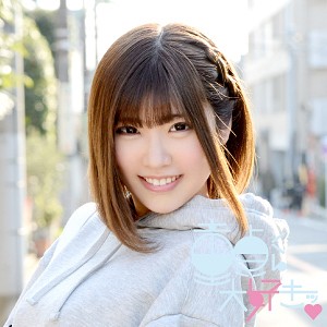 【無料フルDL】ゆうな｜dtds033