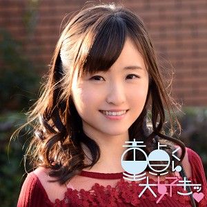【無料フルDL】ひかり｜dtds038