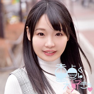 【無料フルDL】さえ｜dtds039