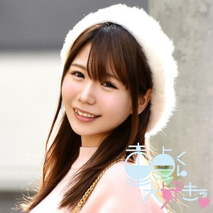 【無料フルDL】ゆみ｜dtds041