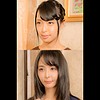 【無料フルDL】エリー｜eea367