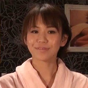 【無料フルDL】永島さん｜eesthe281