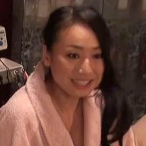 【無料フルDL】椎名さん｜eesthe282