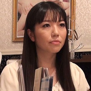【無料フルDL】宮崎さん｜eesthe285