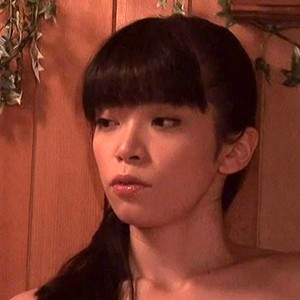 【無料フルDL】瀬戸さん｜eesthe319