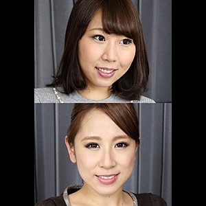 【無料フルDL】有坂さん｜elzx002