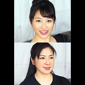 【無料フルDL】和久井さん｜elzx008