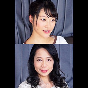 【無料フルDL】二ノ宮さん｜elzx009