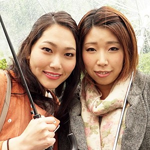 【無料フルDL】さき＆あや｜elzx013