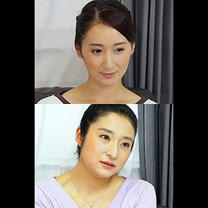 【無料フルDL】あいはらさん｜elzx020