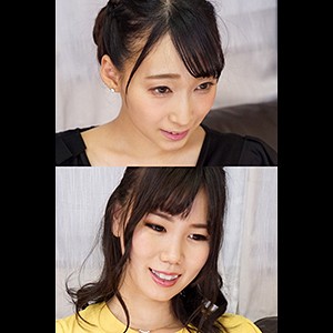 【無料フルDL】美浦様｜elzx028