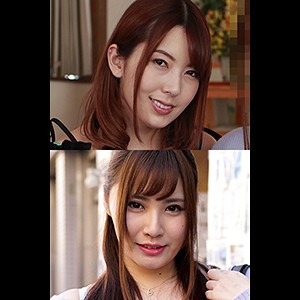 【無料フルDL】まこと｜elzx032