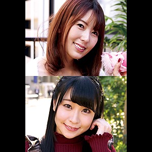 【無料フルDL】あい｜elzx033