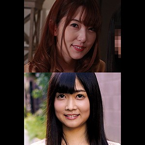 【無料フルDL】すず｜elzx034