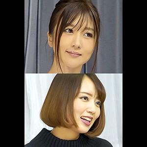 【無料フルDL】美咲様｜elzx035