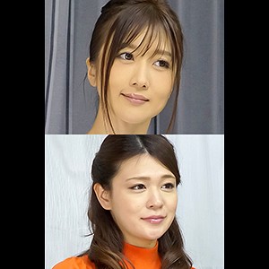 【無料フルDL】橘様｜elzx036