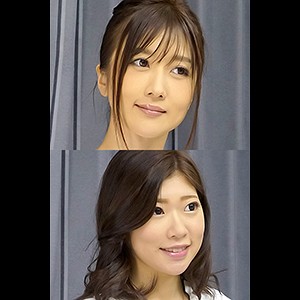 【無料フルDL】石川様｜elzx037