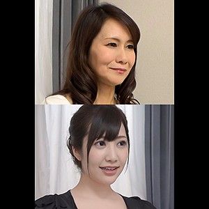 【無料フルDL】麻生様｜elzx045