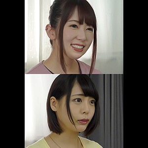 【無料フルDL】七海様｜elzx049