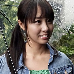 【無料フルDL】あい｜elzx050