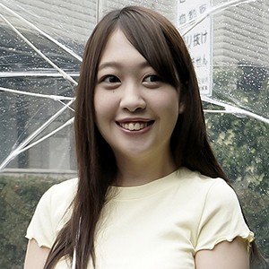 【無料フルDL】しおり｜elzx051