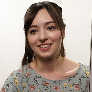 【無料フルDL】マリン｜elzx052