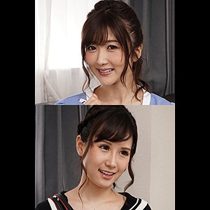 【無料フルDL】やしき様｜elzx053