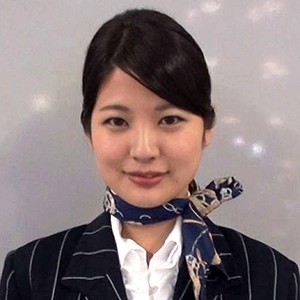 【無料フルDL】たかこさん｜endx088