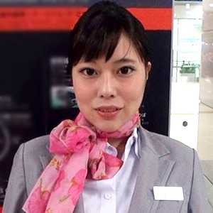 【無料フルDL】まゆみさん｜endx091