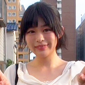 【無料フルDL】みのりさん｜endx100