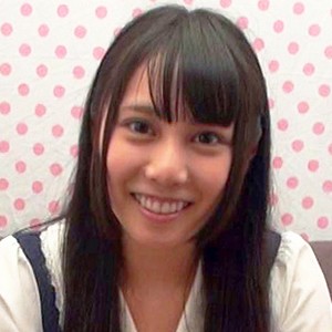 【無料フルDL】ゆうかさん｜endx103