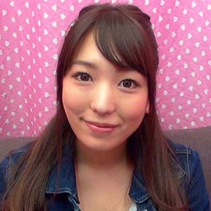 【無料フルDL】えりなさん｜endx104