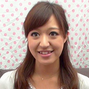 【無料フルDL】きょうこさん｜endx105