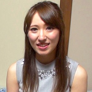 【無料フルDL】なつきさん｜endx107