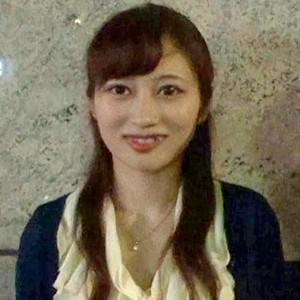 【無料フルDL】まりかさん｜endx108