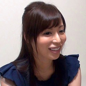 【無料フルDL】真弓さん｜endx109